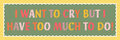 Image Not Available